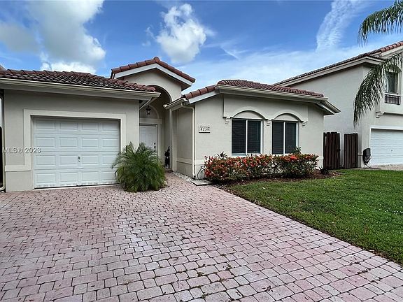 2nd image of 4756 NW 109th Psge