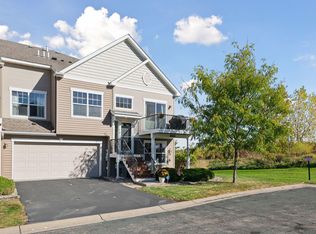 13237 Virginia Ave S, Savage, MN 55378