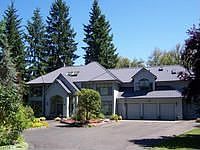 1st image of 2634 208th Ave SE