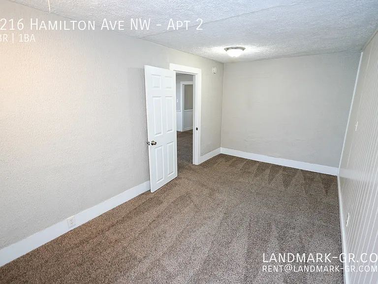 1216 Hamilton Ave NW #2 — Photo 18