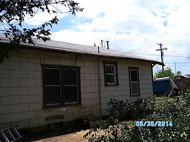 1st image of 2010 Railroad Ave