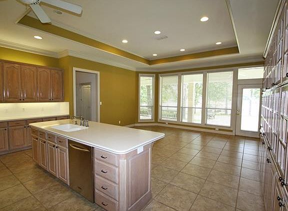 5th image of 17872 Sunshine Ln