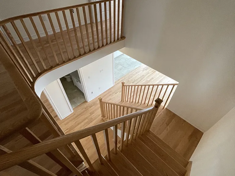 103 Nottingham Rd — Photo 14