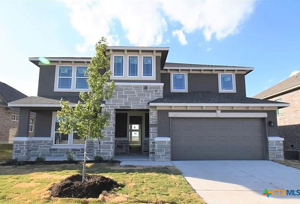 1st image of 8701 Platinum Dr