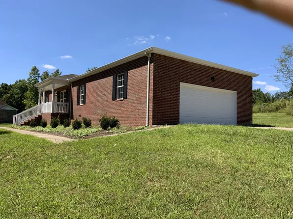 6190 Dewey Carr Rd, Bethpage, TN 37022
