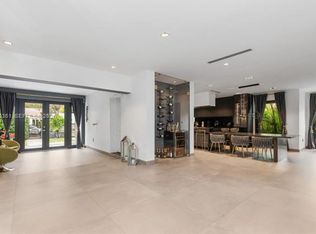 63 SW 31st Rd #0, Miami, FL 33129