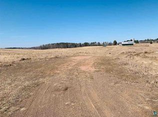 2117 Paradise Rd, Barnum, MN 55707