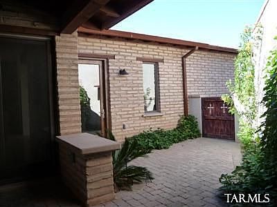 2nd image of 2996 Placita Aldea Linda
