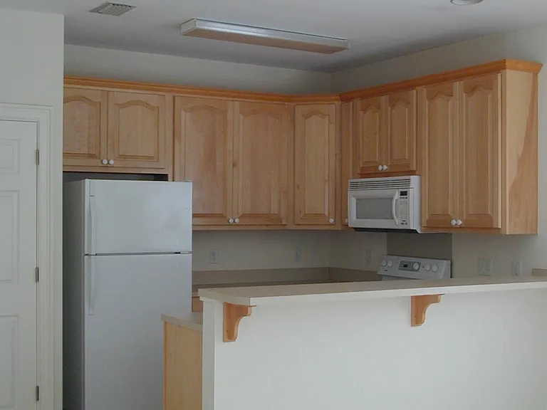 413 Atlantic Dr — Photo 3
