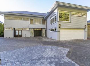 14 Ocean Point Dr, Greater Vancouver, BC V7W 3G7