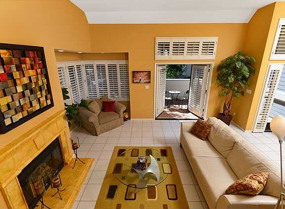 3rd image of 8277 Avenida Navidad Unit 4
