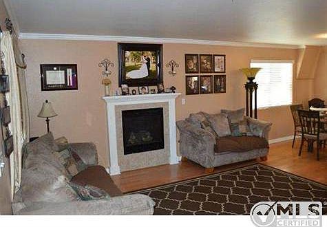 3rd image of 12707 Bradley Ave