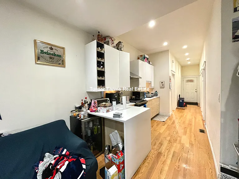 7 Grant St — Photo 18