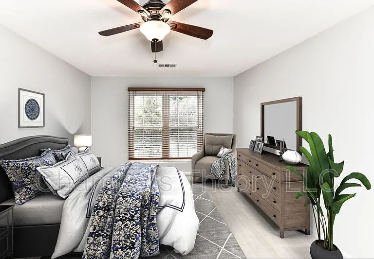 275 S Pickett St #302 — Photo 15