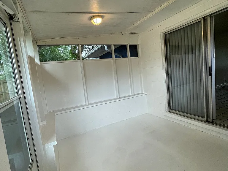 48 Fawn Ln — Photo 17