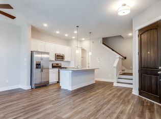 616 Hawthorn Grove Ln, Houston, TX 77009