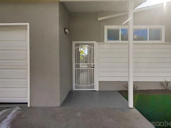 3rd image of 5649 Baja Dr