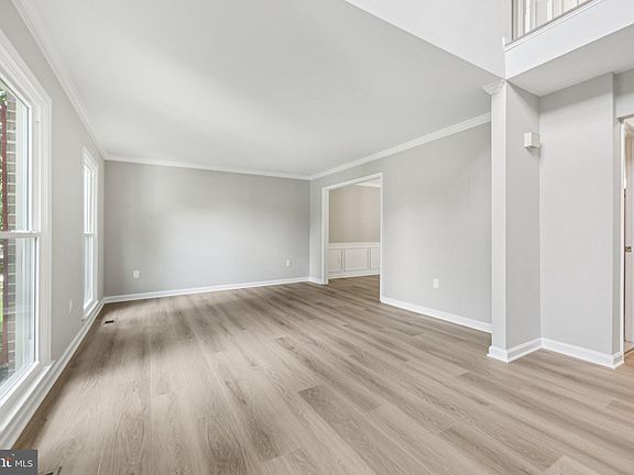 3rd image of 8126 Tall Timber Dr