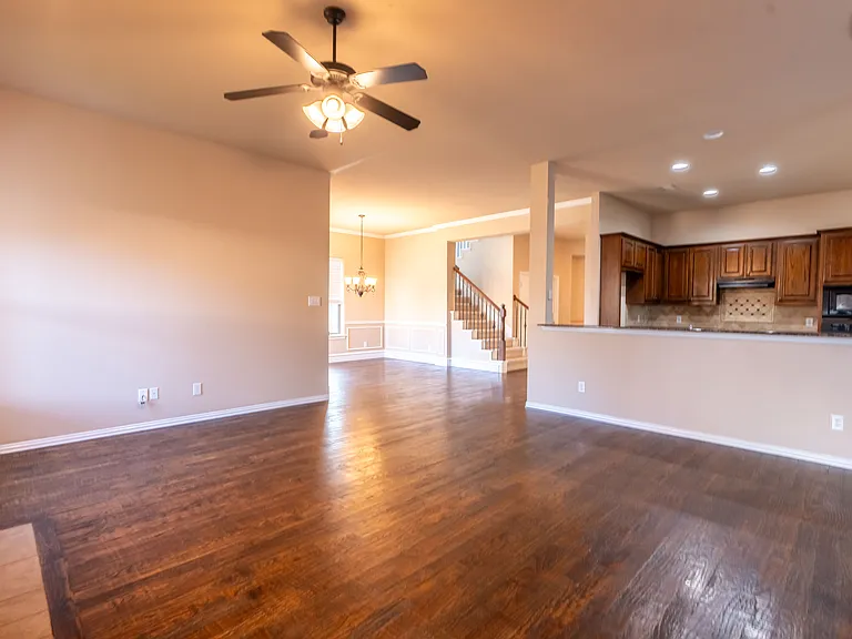 2505 Vista Oaks Dr — Photo 11