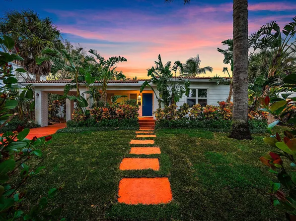 307 30th Street, West Palm Beach, FL 33407