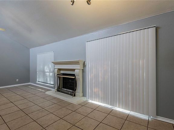 5th image of 5800 Meadow Wood Ln