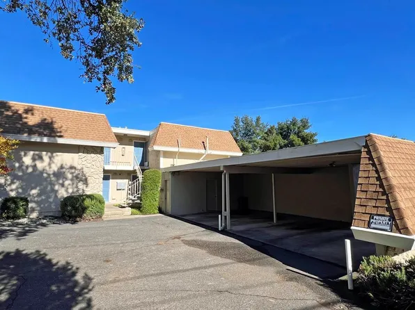 146 Gibson Street, Ukiah, CA 95482