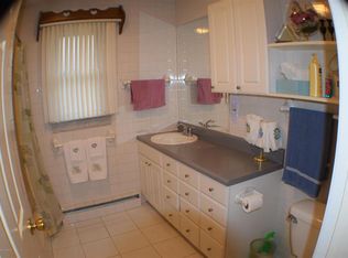 1901 Hovsons Blvd, Toms River, NJ 08753