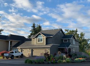 14980 SE Marci Way, Clackamas, OR 97015