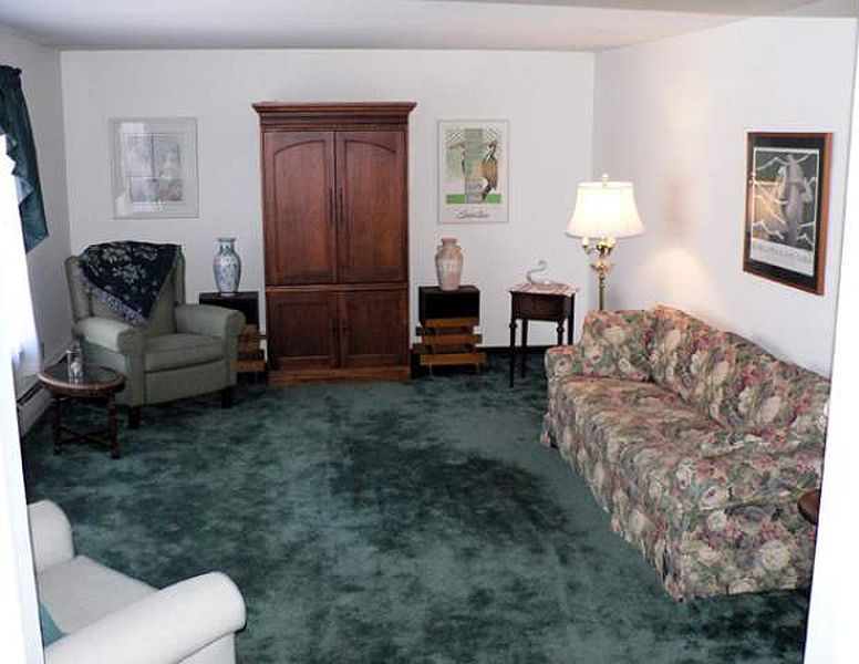 2nd image of 147 MCCAGG Road