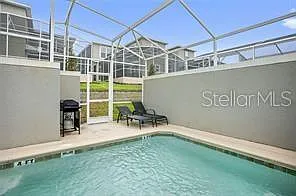 1236 Challenge Dr — Photo 27