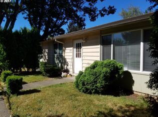 1700-1720 SE 9th St, Gresham, OR 97080