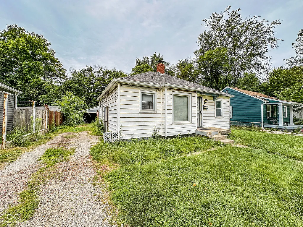 Property photo 5