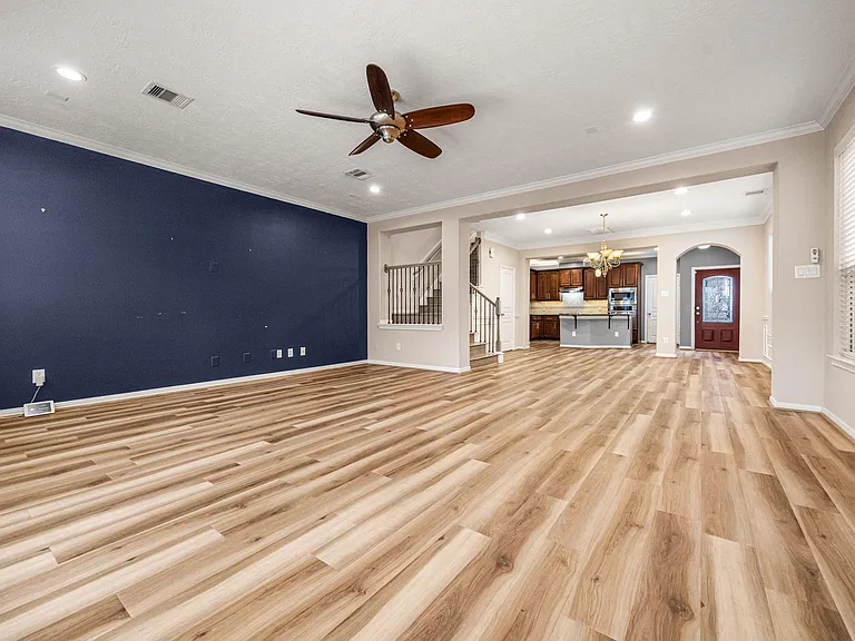 5309 Nolda St — Photo 10