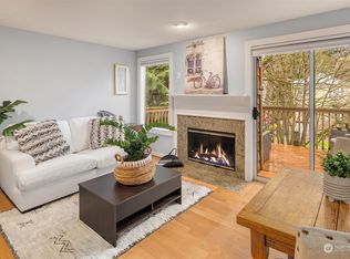 301 W Raye St #B105, Seattle, WA 98119