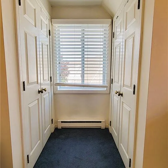 152 Tuckerman Ave #14 — Photo 9