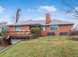 55 Betz Rd SW, Lancaster, OH 43130