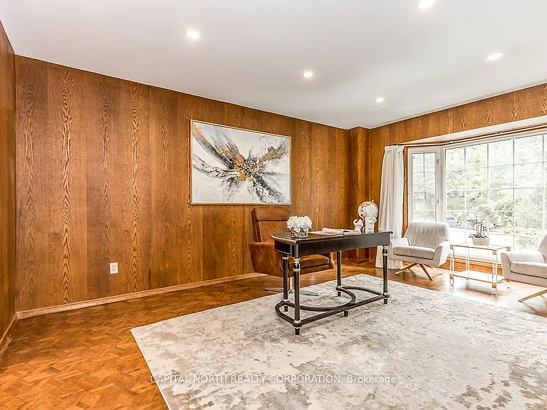 4 Prescott Ct — Photo 4
