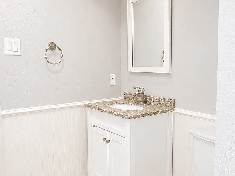 4218 University Blvd #4218 — Photo 18