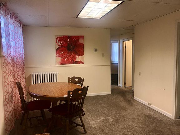 4th image of 1906 5th Ave