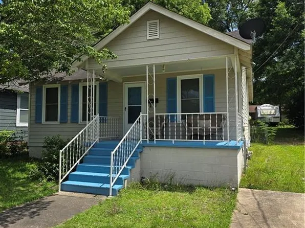 1009 11th St, Phenix City, AL 36867