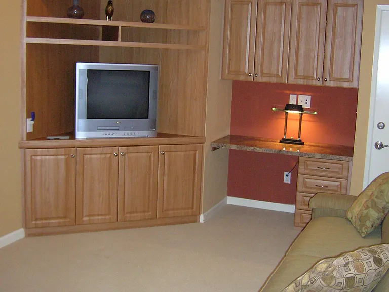 151 Avenida Las Palmas — Photo 16