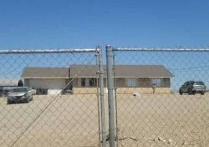 2nd image of 14235 Shandin Rd