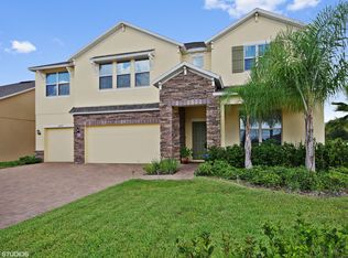 1477 Pine Marsh Loop, Saint Cloud, FL 34771