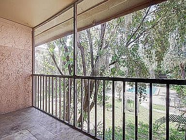 5th image of 7504 Presley Pl #115