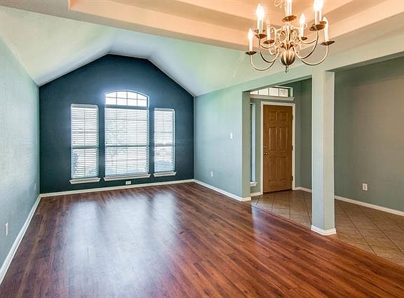 3rd image of 6012 Haven Lake Way
