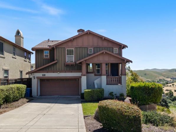 6638 Solitude Ct