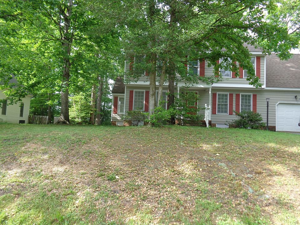 1st image of 11113 Arbor Green Dr