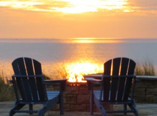 20150 Nanticoke Rd, Nanticoke, MD 21840