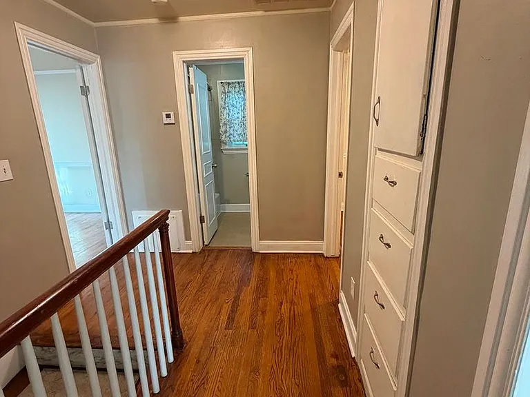 3400 N Virginia Ave — Photo 23