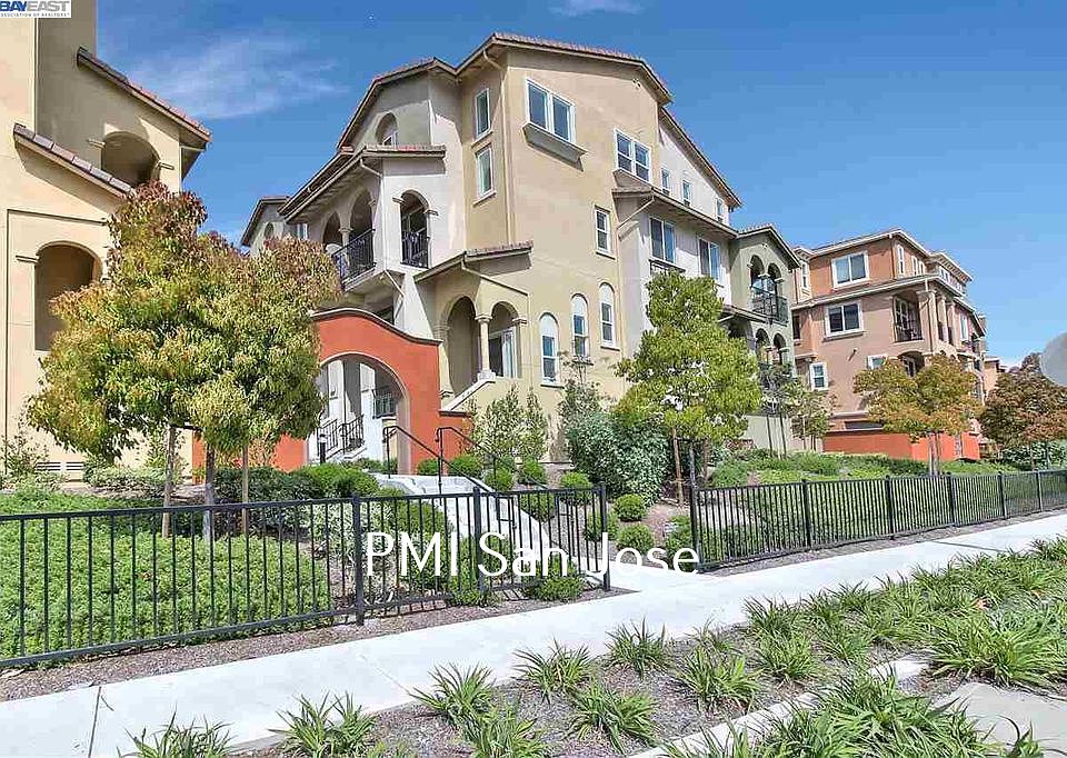 Currlin Cir - Front_01082024